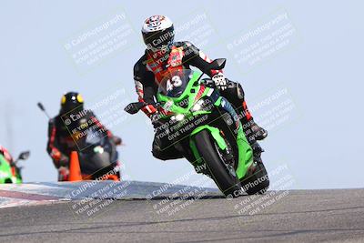 media/Sep-02-2024-Lets Ride (Mon) [[0f572cc0e2]]/C Group/1140am (Outside Grapevine)/